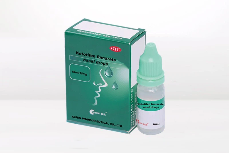 product-800-533